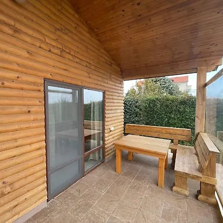 панорама 2 Černomorec