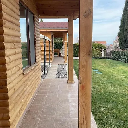 панорама 2 Černomorec