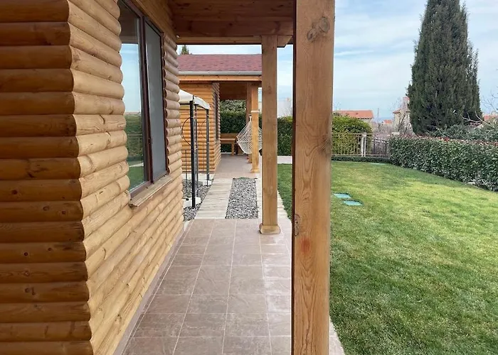 панорама 2 Chernomorets