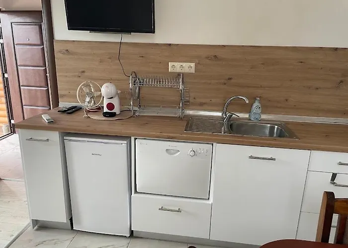 панорама 2 *