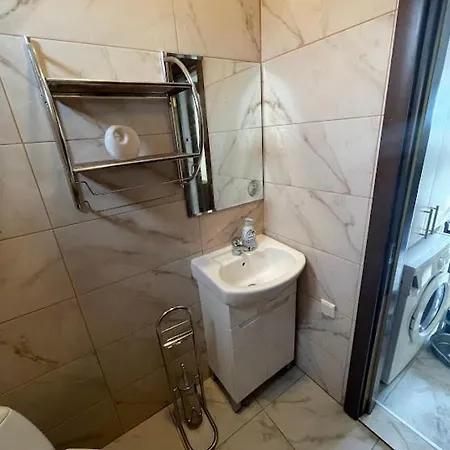панорама 2 Черноморец