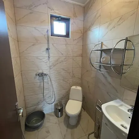 панорама 2 Villa