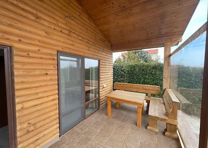 панорама 2 צ'רנומורץ