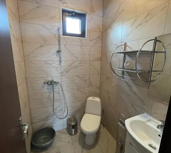 панорама 2 וילה